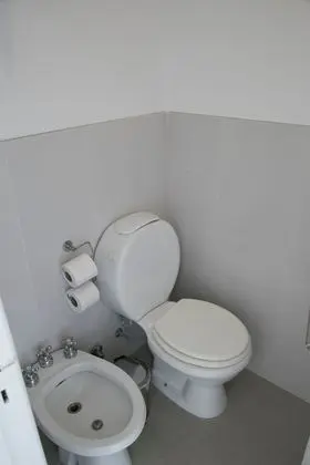 Standard Tek Büyük Yataklı Oda (9mtrs)