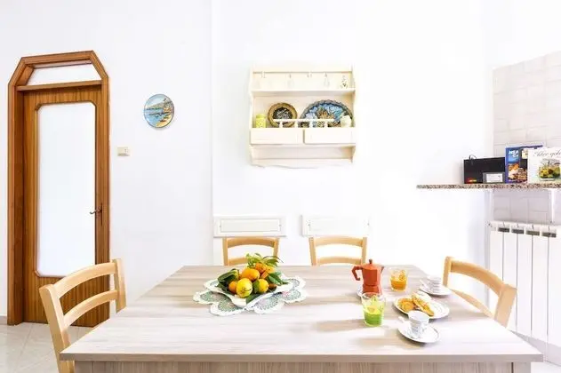Apart Daire, 2 Yatak Odası, Havuz Kullanımı