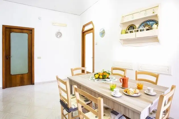 Apart Daire, 2 Yatak Odası, Havuz Kullanımı