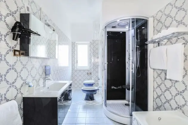 Apart Daire, 2 Yatak Odası, Havuz Kullanımı