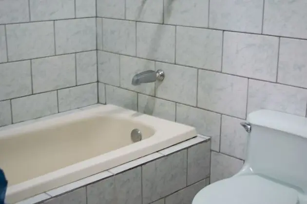 Comfort Üç Kişilik Oda, 3 Tek Kişilik Yatak