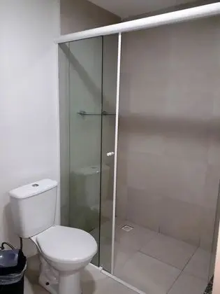 Superior Üç Kişilik Oda, 3 Tek Kişilik Yatak