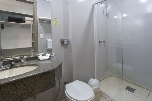 Superior İki Ayrı Yataklı Oda, 2 Tek Kişilik Yatak