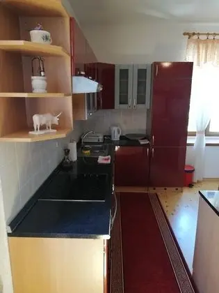 Villa, Birden Çok Yatak