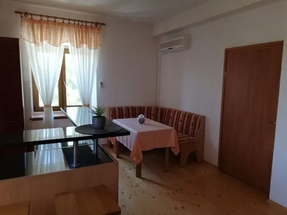 Villa, Birden Çok Yatak