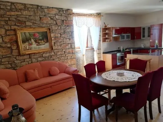 Villa, Birden Çok Yatak