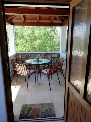 Villa, Birden Çok Yatak