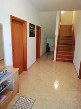 Villa, Birden Çok Yatak