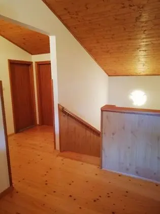 Villa, Birden Çok Yatak