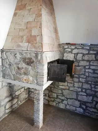 Villa, Birden Çok Yatak