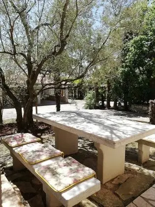 Villa, Birden Çok Yatak