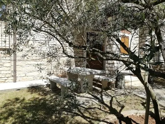 Villa, Birden Çok Yatak