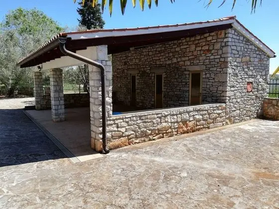 Villa, Birden Çok Yatak