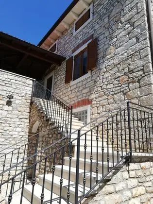Villa, Birden Çok Yatak