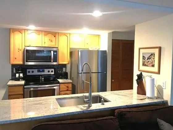 Sıra Ev, 3 Yatak Odası (Unit 20)