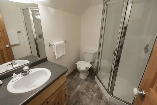 Sıra Ev, 3 Yatak Odası (Unit 20)