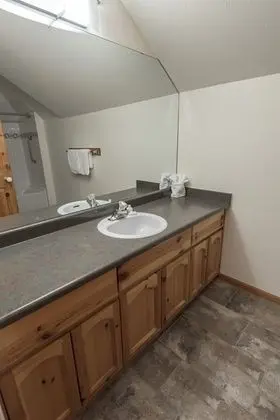 Sıra Ev, 3 Yatak Odası (Unit 20)