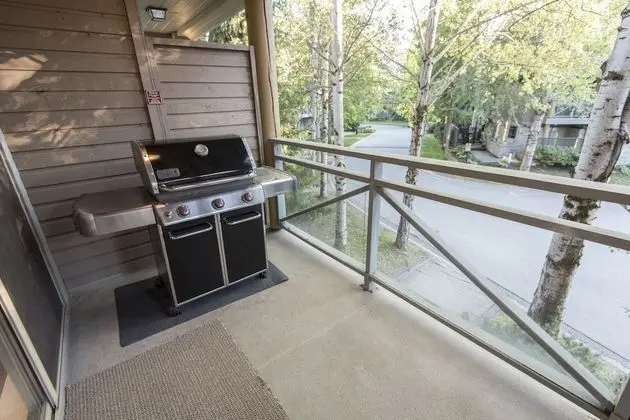 Sıra Ev, 3 Yatak Odası (Unit 26 B)