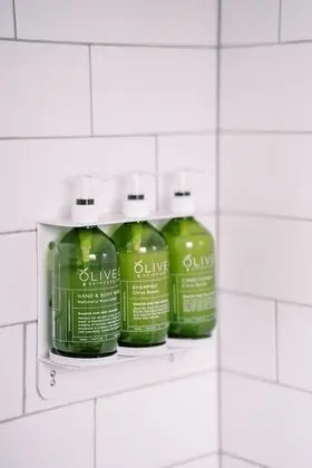 Deluxe Oda, 1 Büyük (Queen) Boy Yatak (Vali)