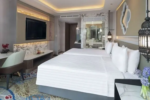 Premier Room - Tower 2