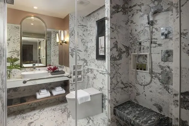 Premier Room - Tower 2