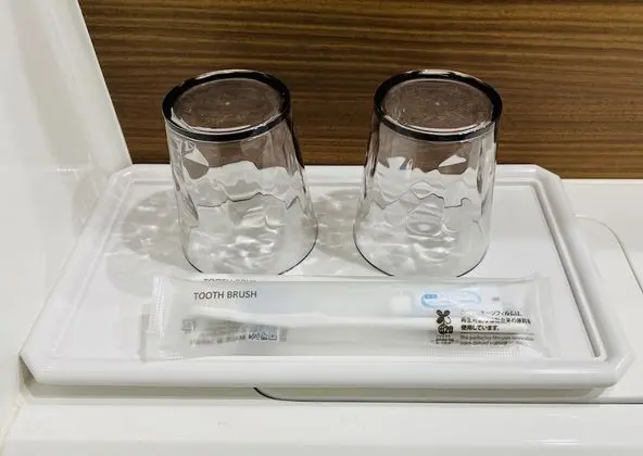 Standard Tek Kişilik Oda, Sigara İçilmez