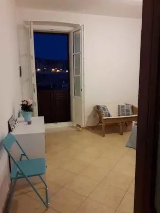 Apart Daire, 4 Yatak Odası