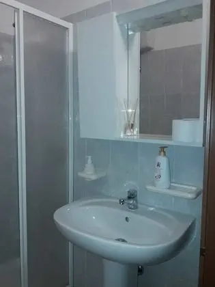 Apart Daire, 4 Yatak Odası