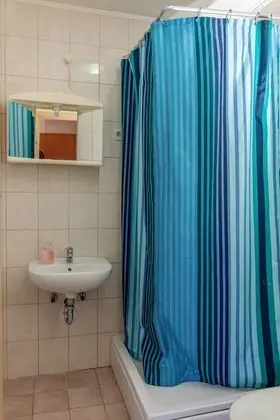 Standard Tek Büyük Yataklı Oda, Balkon, Deniz Manzaralı