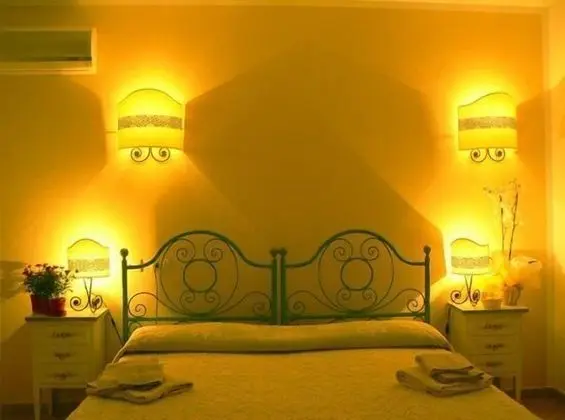 Deluxe Tek Büyük Yataklı Oda, Göl Manzaralı