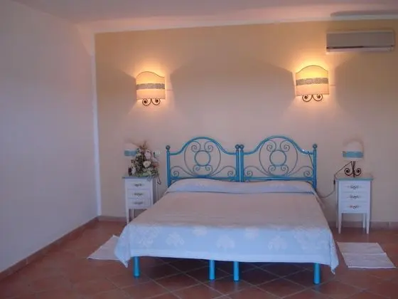 Deluxe Tek Büyük Yataklı Oda, Göl Manzaralı