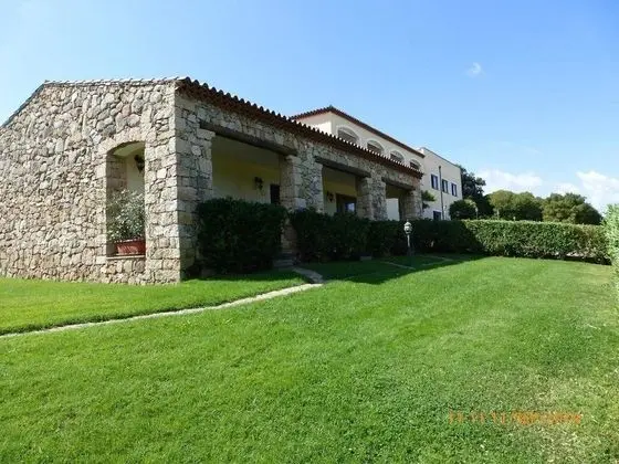 Deluxe Tek Büyük Yataklı Oda, Göl Manzaralı