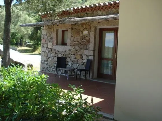 Superior Tek Büyük Yataklı Oda, Göl Manzaralı