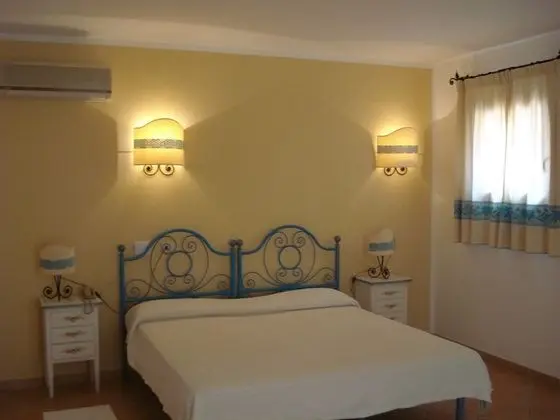 Superior Tek Büyük Yataklı Oda, Göl Manzaralı