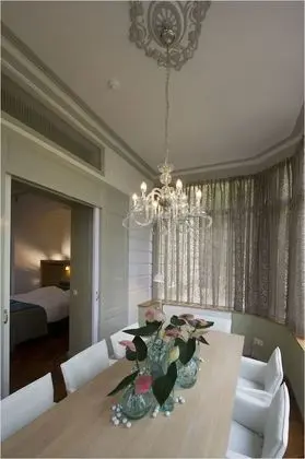 Süit