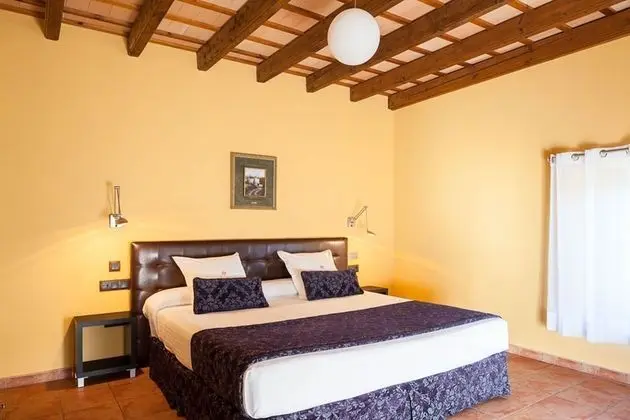 Üç Kişilik Oda (2 adults + 1 child)