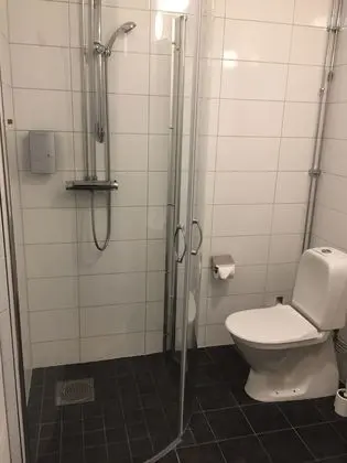 Stüdyo, 2 Tek Kişilik Yatak