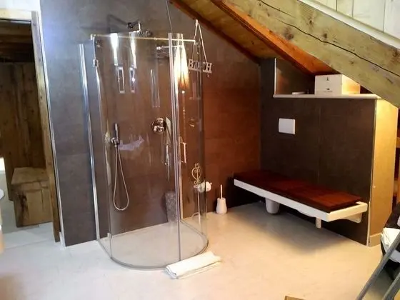 Comfort Üç Kişilik Oda (Pinot Nero)