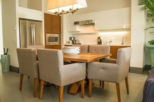 Deluxe Superior 2 Bedrooms