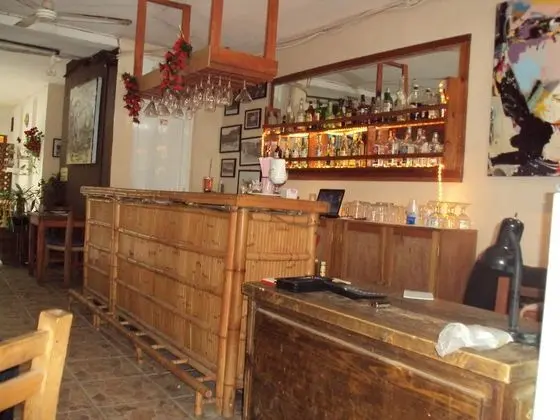 Oda, 1 Yatak Odası, Balkon