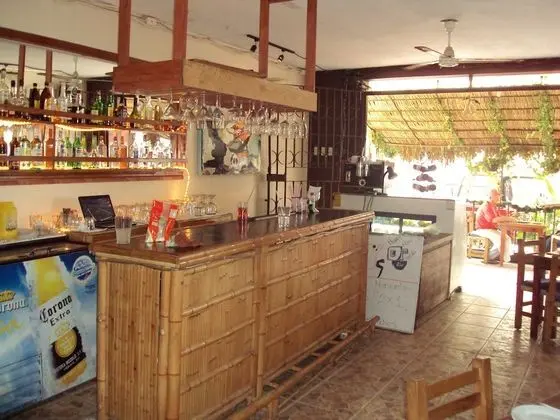 Oda, 1 Yatak Odası, Balkon