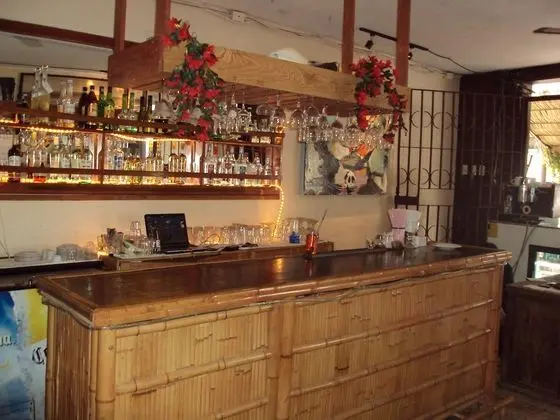 Oda, 1 Yatak Odası, Balkon