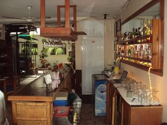 Oda, 1 Yatak Odası, Balkon