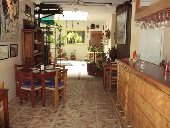 Oda, 1 Yatak Odası, Balkon