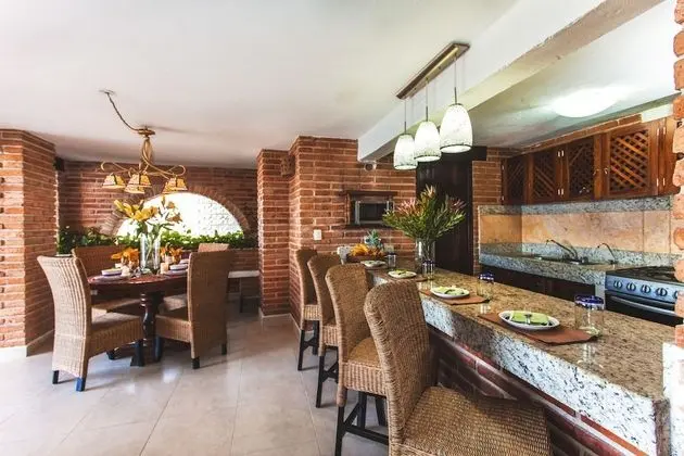 Deluxe Apart Daire, 2 Yatak Odası, Balkon, Plaj Kenarı