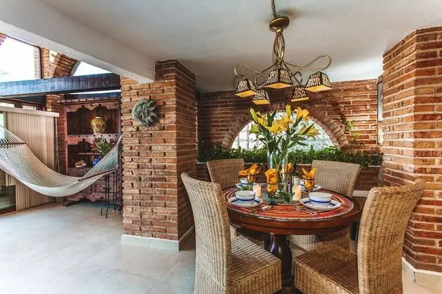 Deluxe Apart Daire, 2 Yatak Odası, Balkon, Plaj Kenarı