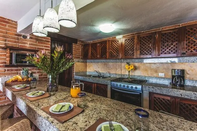 Deluxe Apart Daire, 2 Yatak Odası, Balkon, Plaj Kenarı