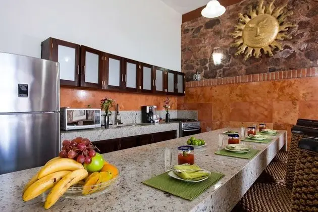 Deluxe Apart Daire, 2 Yatak Odası, Balkon, Plaj Kenarı