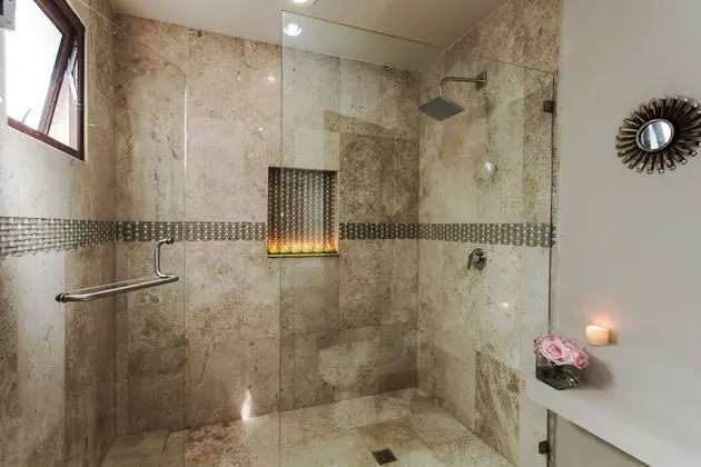 Süit, 3 Yatak Odası