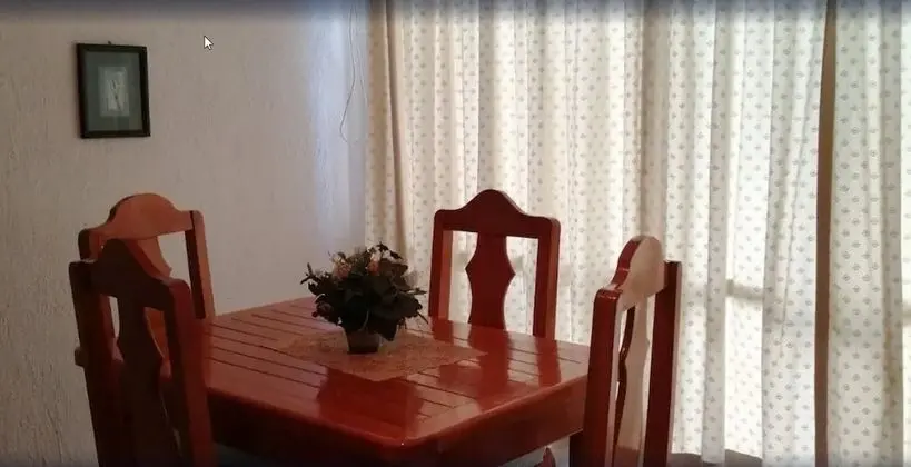 Süit, 2 Çift Kişilik Yatak